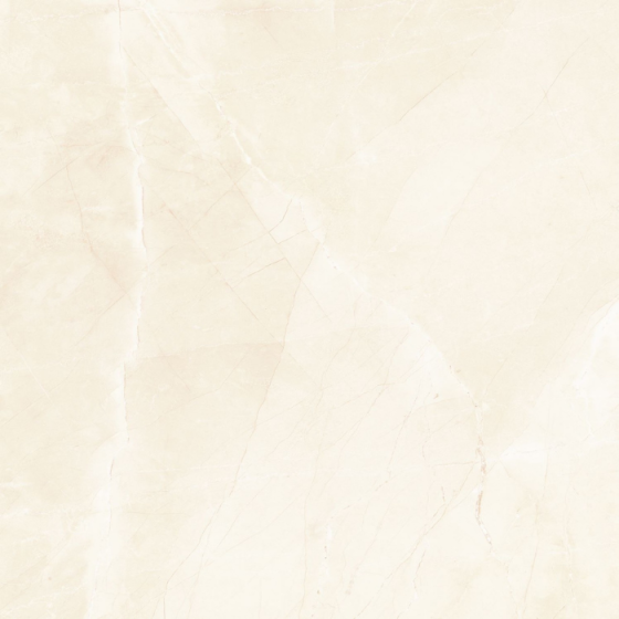 Keros Abad Beige 59,6×59,6 γυαλιστερό πορσελανάτο πλακάκι γρανίτη, rectificado και αντιπαγετικό.